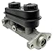 Raybestos MC39476 Professional Grade Brake Master Cylinder