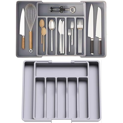 merrytime Jg[ P[X Lk Jg[ [P[X Lb`c[ Jg[P[X Jg[[ g[ H[ Jg[g[ O[