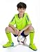 Kits de Camiseta de fútbol para niños Muchachos jóvenes - Manga Corta...