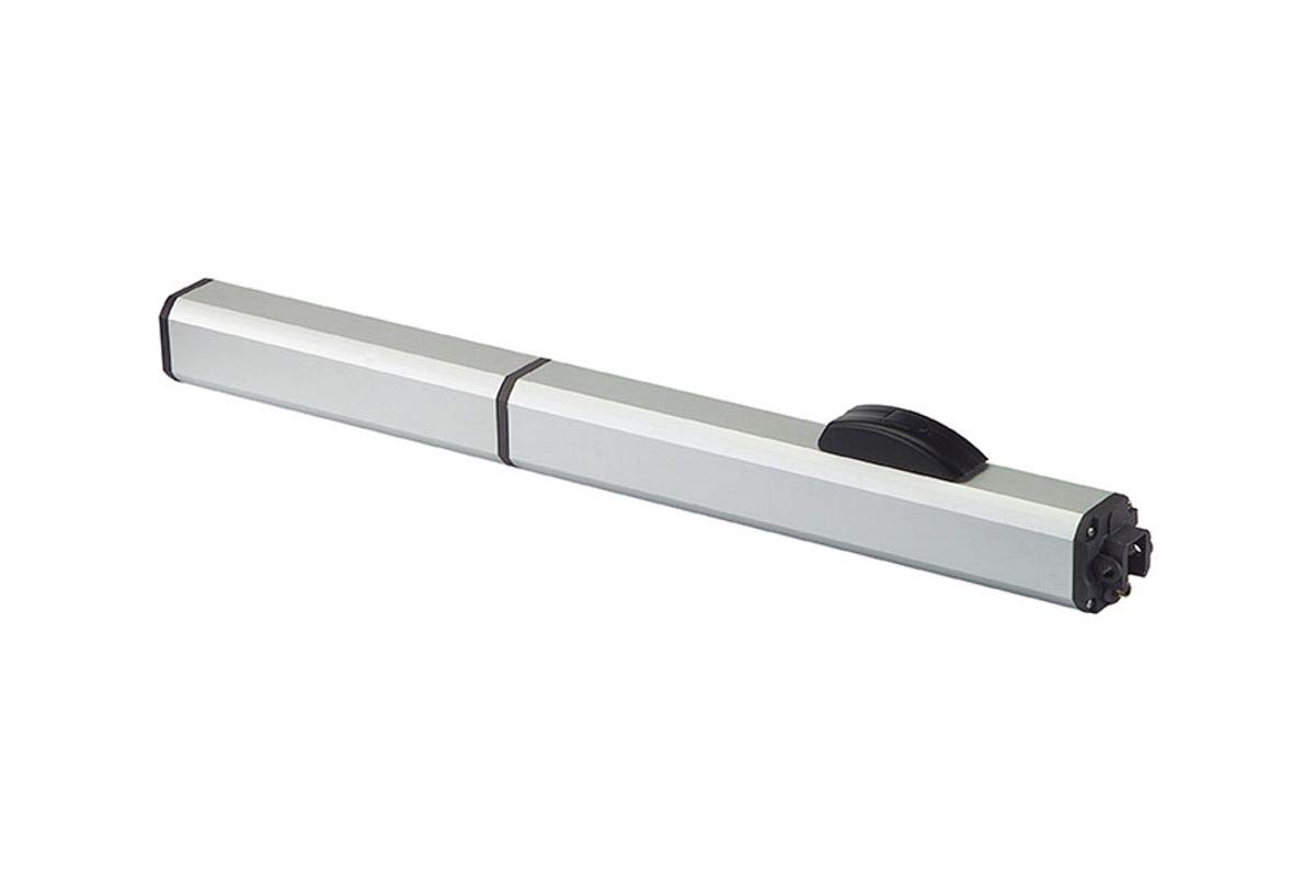 Faac Aktivator 400 Sbs L.0.75 Entriegelung '05