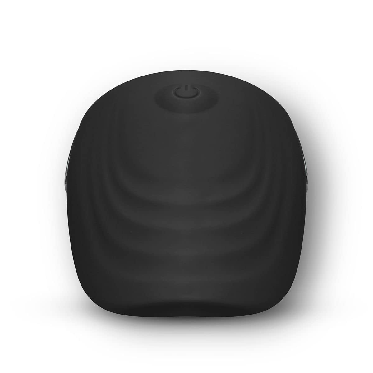 No. 3 (Negro) Tanga para vibrador, Juguetes sexuales a prueba de agua 4 parejas, Juguete sexual de silicona, Regalos para mujer con control remoto, incluye tanga de encaje