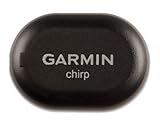 Garmin Chirp GPS Geocaching Beacon - Baliza inalámbrica para Geo-caching
