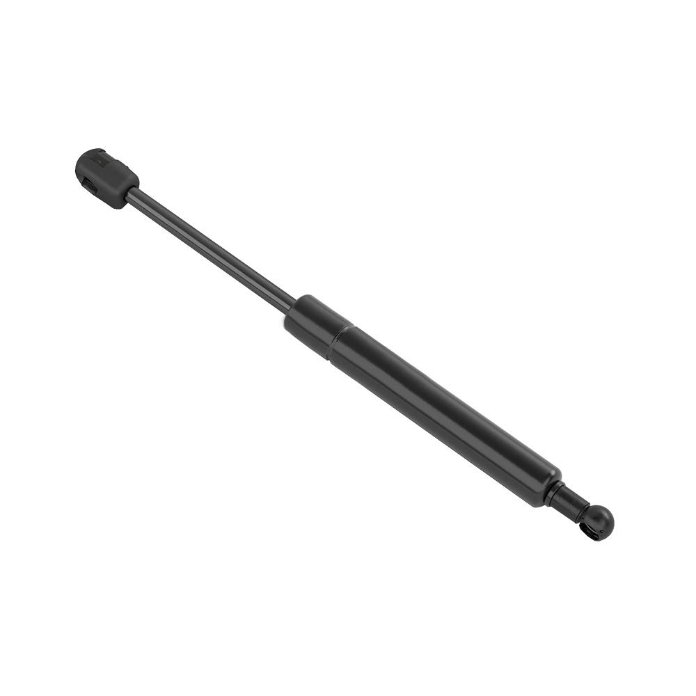 Stabilus 1405BQ Gas Spring, Boot Struts, Car Boot Gas Springs, Boot-/Cargo Area