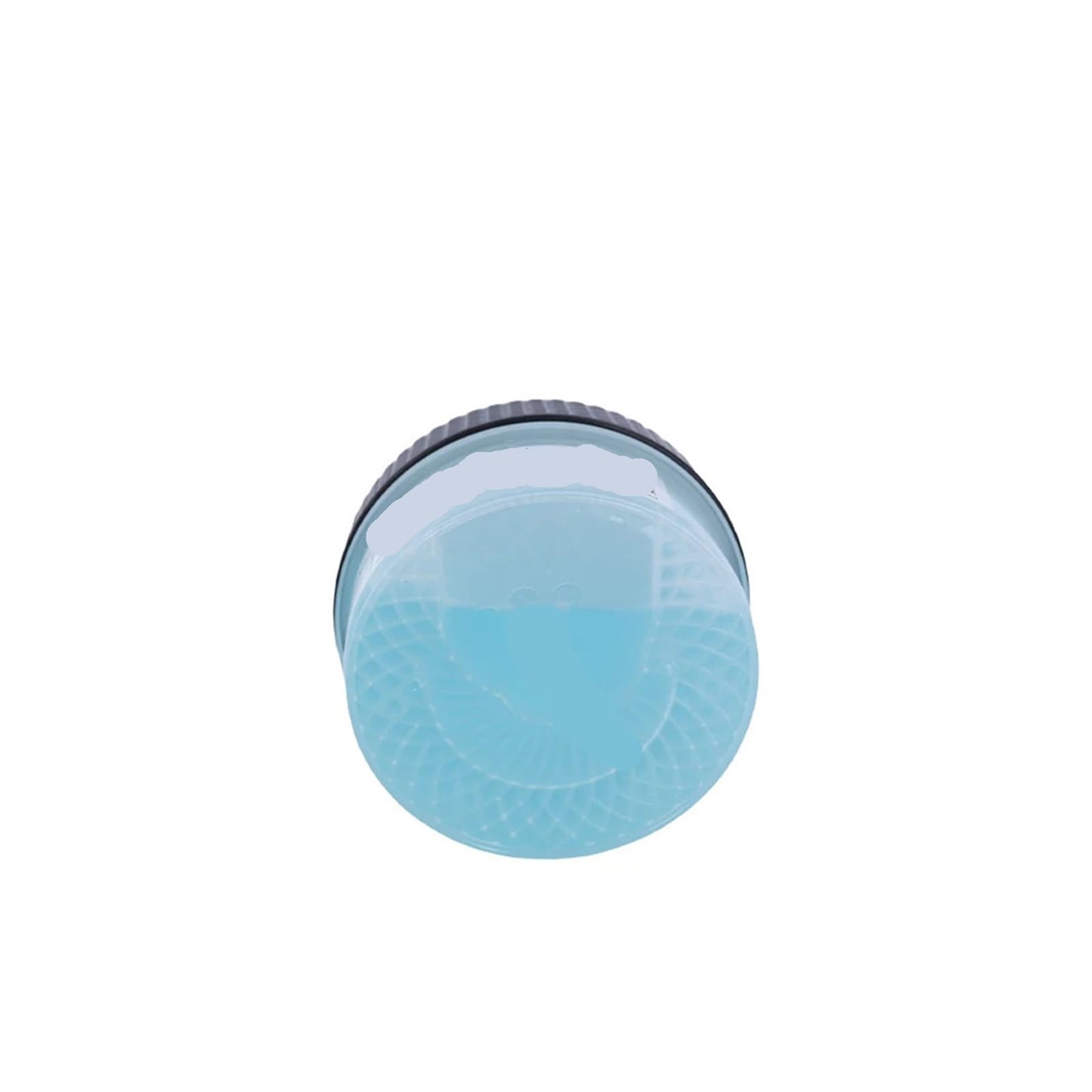 Estación De Limpieza Quick Clean Pod QCP10/01 + Solución De Limpieza De 160ml, Compatible Con Philips, Afeitadora Eléctrica S5000 S7000 S9000