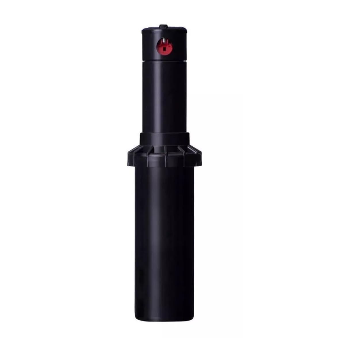 [Pack 5] Irrigatore Rain S050 S a turbina regolabile per irrigazione efficiente e precisa | Irrigatori ingresso 1/2" + ugelli | Irrigatori pop-up di irrigazione