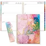 SUNEE Academic Planner...image