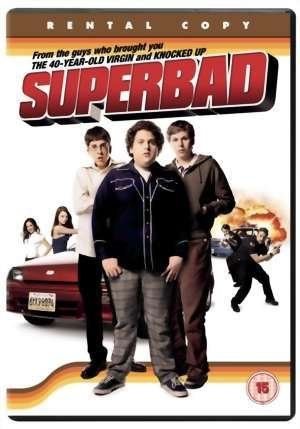 Superbad