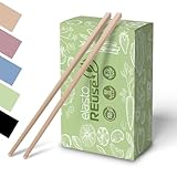 elastoREuse