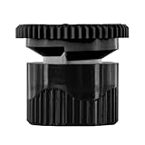 Orbit WaterMaster Underground 53584 Adjustable Arc Sprinkler Nozzle, 15-Feet