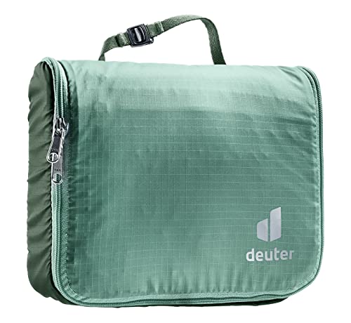 deuter Wash Center Lite I Kulturbeutel (1,5 L)