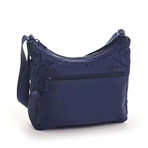 Hedgren Inner City Harper’s S Schoudertas RFID 29 cm