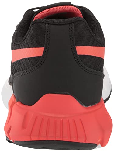 Reebok Men's Ztaur Running Shoe3