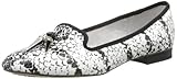Circus by Sam Edelman Women's Nell Flat