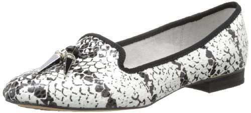 Circus NY by Sam Edelman Women's Nell Flat