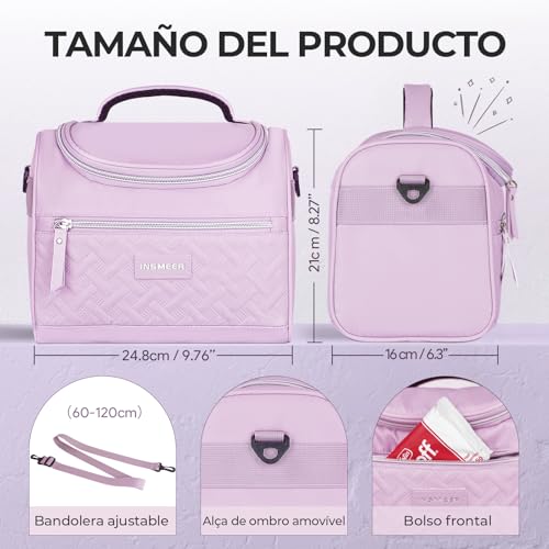 Recopilación de Lonchera termica del mes. 17 Imagen adicional