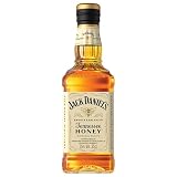�W���b�N�_�j�G�� �e�l�V�[�n�j�[ 35% 350ml