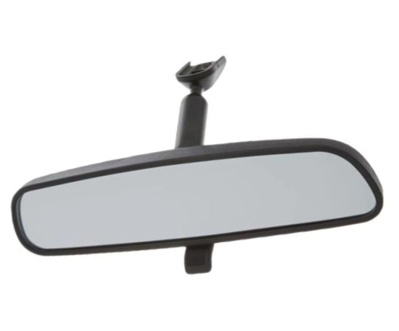 B37F-69-220C Rétroviseur intérieur de remplacement direct, montage OEM