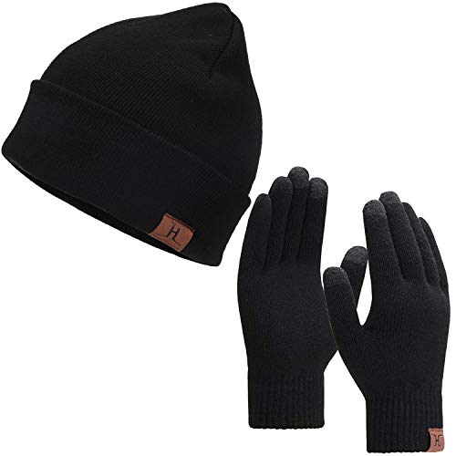 10 best hat and glove set Quick Guide Pro