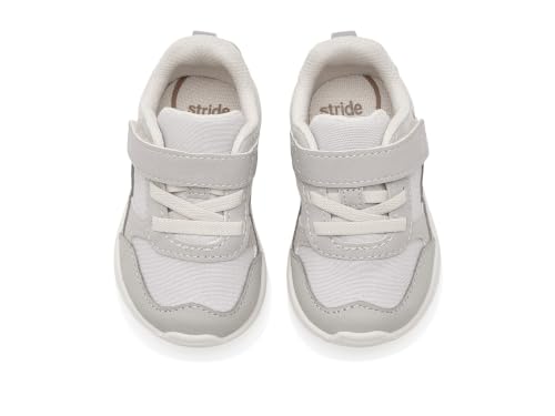 Image of Stride Rite SRT Juniper (Toddler)