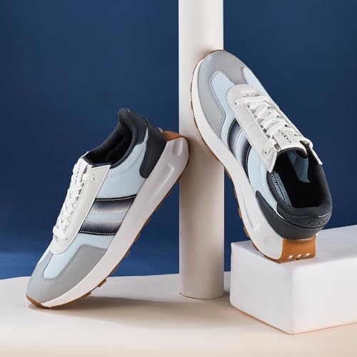 Image of Campus Men's MASK Running Shoes