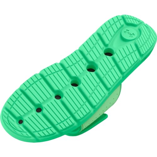 Image of Under Armour Men's Ignite Pro Slide Sandal