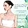 5 PCS Silicone Neck Wrinkle Patches - Reusable Overnight Anti-Wrinkle Patches, Anti Aging Silicone Wrinkles Patche for Skin Firming & Neck（2.5 Months Supply ）-Upgraded Version3 - 4