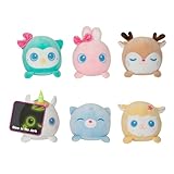 Toi-Toys est la meilleure qualité !