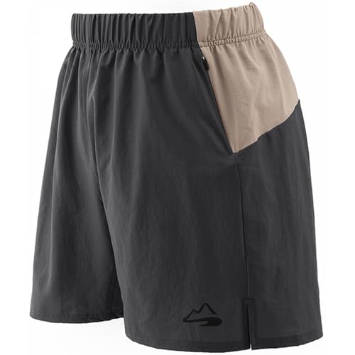 milestone(�}�C���X�g�[��) �i�b�e�B�V���[�c 5�C���` �v���X M�T�C�Y �X�g�[���O���[