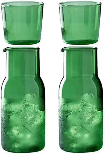 Outil Extracteur De Roulement De Transmission Pour Harley - Réf. 34902-84, Neuf, Garantie 1 An