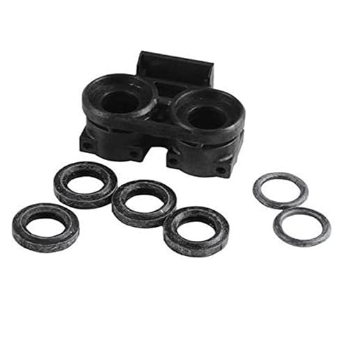 REPORSHOP - Interface d'échangeur de chaudière chaphfoteux 61302492