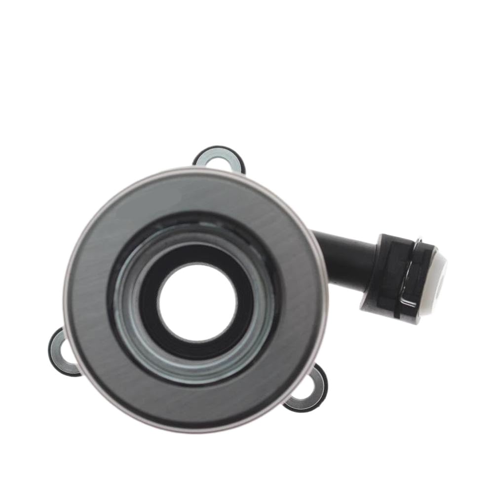 Cilindro Esclavo de Embrague y rodamiento de liberación de Embrague Compatible con Mokka 1.6 CDTi 1.7 1.8 2012 Plus 25202592 25185077 25192481 679067