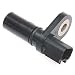 Original Engine Management 96132 Camshaft Position Sensor