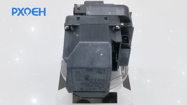 Image of ELPLP89 V13H010L89 for EPSON EH-TW7300 EH-TW9300 EH-TW8300 EH-TW9400 Powerlite Home Cinema 5040 5040ub 5040ube 5050 5050ub 5050ube pro Cinema 4000 4010 6040ub Replacement Projector Lamp Bulb