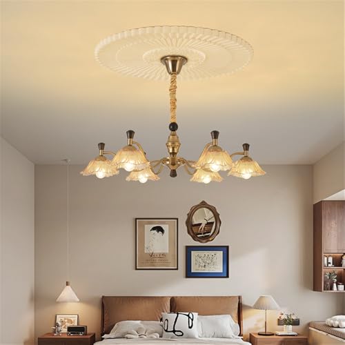 ����I�ȃ��r���O���[���V�����f���ALED�n�������X�g�����Q�����B���J�t�F�ߗ��i�X�V���v���A�[�g�z�[���y���_���g�����v�iJ 6���C�g�j