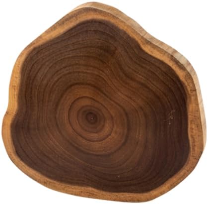 Amazon｜まな板 大きい カッティングボード 不規則な キッチン用木製まないた カットボードき 天然素材 相思木製 軽量 環境に優しいまないた  キッチンボードしゃれ ピザ パン切台 ステーキプレート (原木,XL)｜まな板・カッティングボード オンライン通販 まな板 大きい 不規則形状 相思木製 カッティングボード 天然素材 軽量 環境に優しい キッチン用 両面利用 滑り止め ピザ/パン切