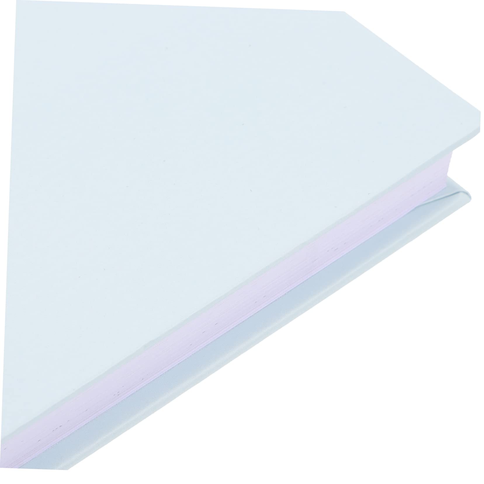 2 Pz Calendario Del Conto Alla Rovescia Del Matrimonio Delicato Wedding Planner Damigella D'onore Comodo Blocco Note Di Memoria Organizzatore Di Matrimoni Sky-blue Carta