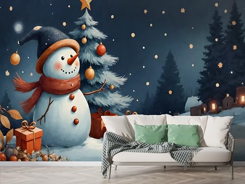 ̂t ǎ NX}X  Ⴞ EH[XebJ[ Mtg~ zf[ NX V[ ͂ DIY V[g 150×120cm  Ƌp  K-731