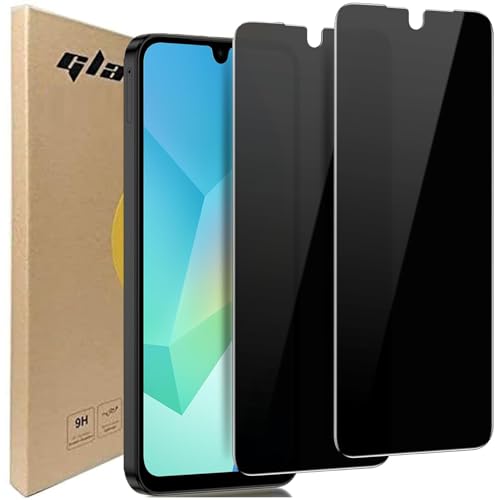Protection écran Samsung Galaxy A14 verre trempé anti-choc