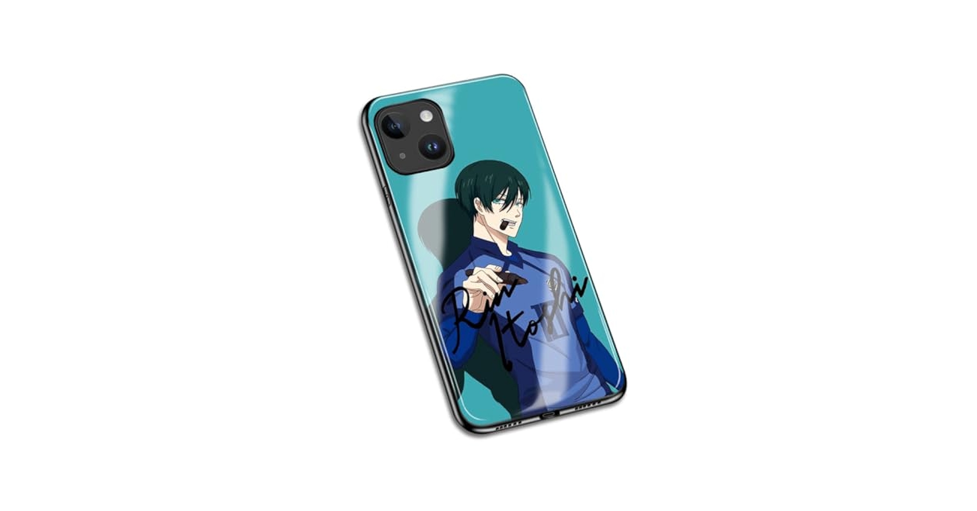 iPhone11サンロック様 Amazon.co.jp: ZENIX DESIGN TECH iPhone11 用 ケース キルト