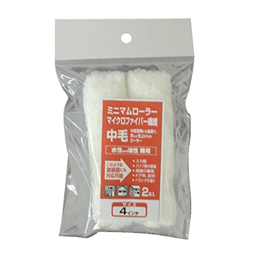 R[ ~j}[[}CNt@Co[@ 4C`  2P