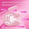 Flexible Suction Rose Toys 2026 New Enhanced Hand-held Adult Tools 20 Mode 10 Insert 10 Suck Date Night Ideas h67803