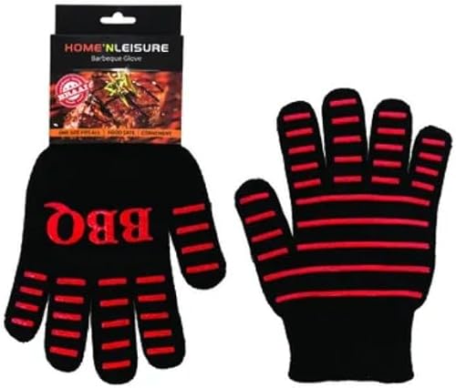 Cooking Gloves | Cooking Gloves