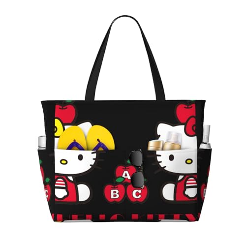 [ZOOKISS] g[gobO n[LeB e v[obO  r[`obO  | |Pbgt r[` W K s jp