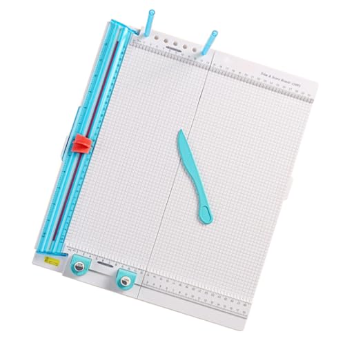 1̃y[p[Jb^[y[p[g}[XRAOc[ItBXJb^[XRAO{[hƎʐ^