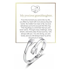 Silver-Always In My Heart