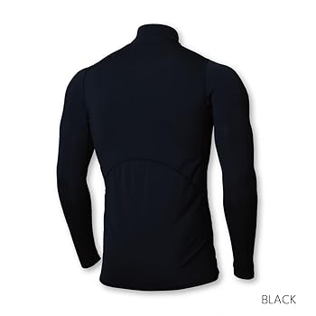 値下げ 光電子 アンダーフィックス 袖有り サイズ65 ナリス CORNER PRINTING | Printstar プリントスター 5.6 oz