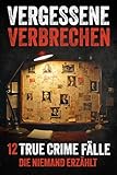 Korada Verlag
