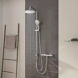 barra extensible baño sodimac 𝐌á𝐱𝐢𝐦𝐚 𝐜𝐨𝐦𝐨𝐝𝐢𝐝𝐚𝐝 𝐞𝐧 𝐮𝐧 𝐞𝐬𝐩𝐚𝐜𝐢𝐨 𝐥𝐢𝐦𝐢𝐭𝐚𝐝𝐨 - Incluso si su cuarto de baño es pequeño, nuestro conjunto de ducha ofrece la opción de montaje en esquina, además del montaje tradicional en la pared. Máximo confort en los espacios más reducidos.