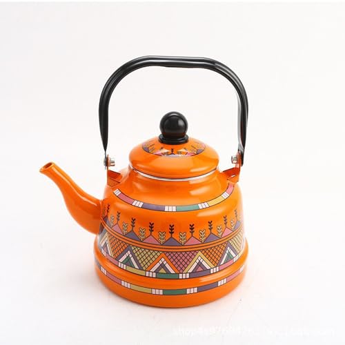 [LISHAwanzhu] z[[ J Wt Pg  18*13cm Lb` k z[[ ₩ z[[ 2.5L k z[[ 2.5L Pg L 킢 J[5  ق낤 W ӂ t^t  IV