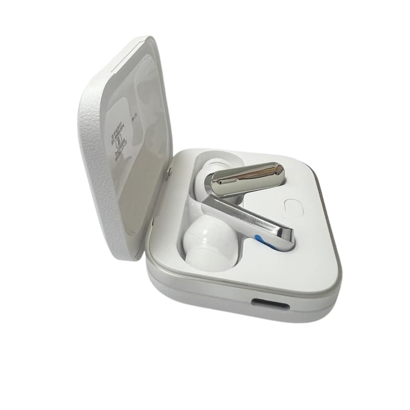 Product Variant View